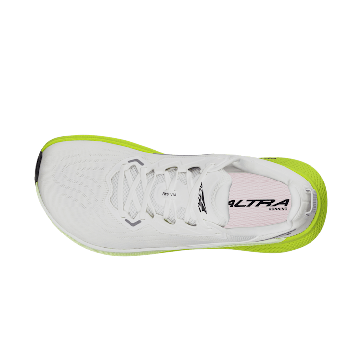 FWD VIA Men's Road Running Shoe | Altra Running - Altra