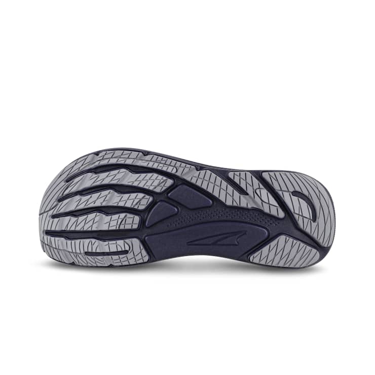 FWD VIA Men's Road Running Shoe | Altra Running - Altra