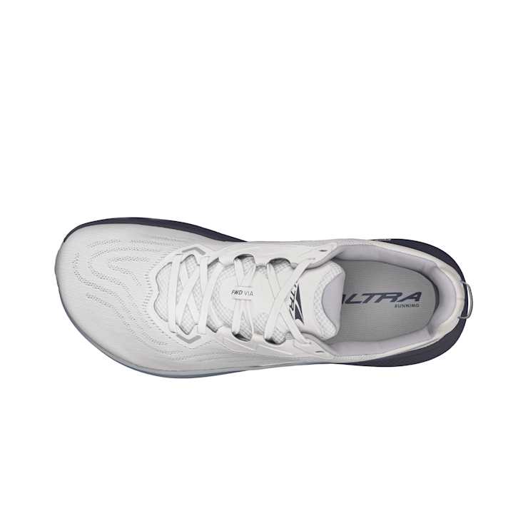 ALTRA VIA FWDランニングシューズ 27.0 FWD VIA Men's Road Running Shoe | Altra Running - Altra