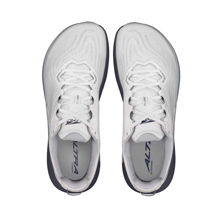 FWD VIA Men's Road Running Shoe | Altra Running - Altra