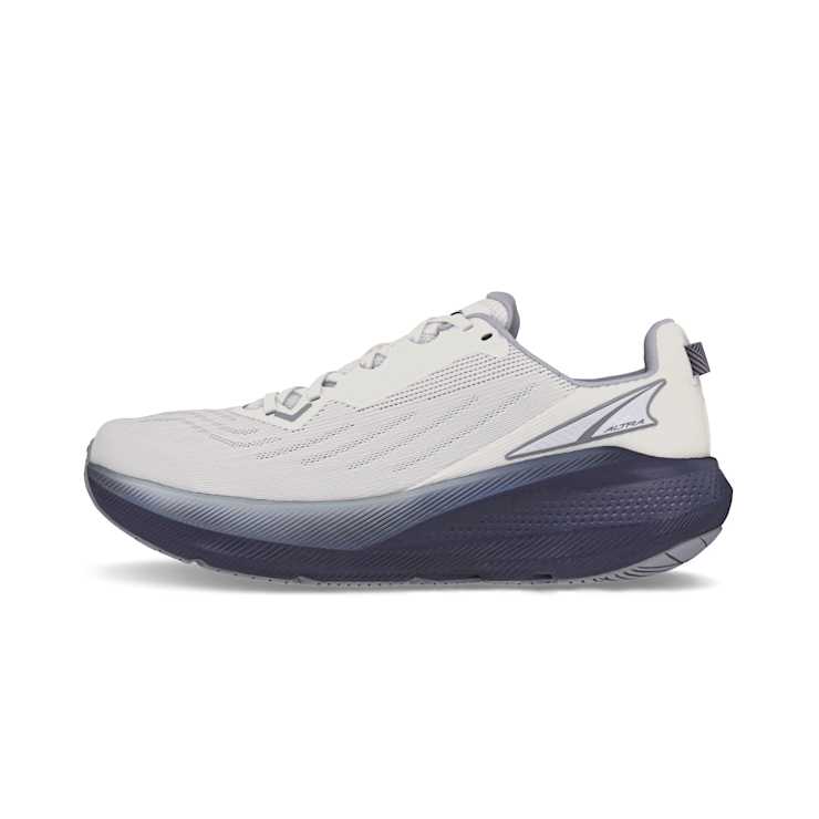 Altra it outlet