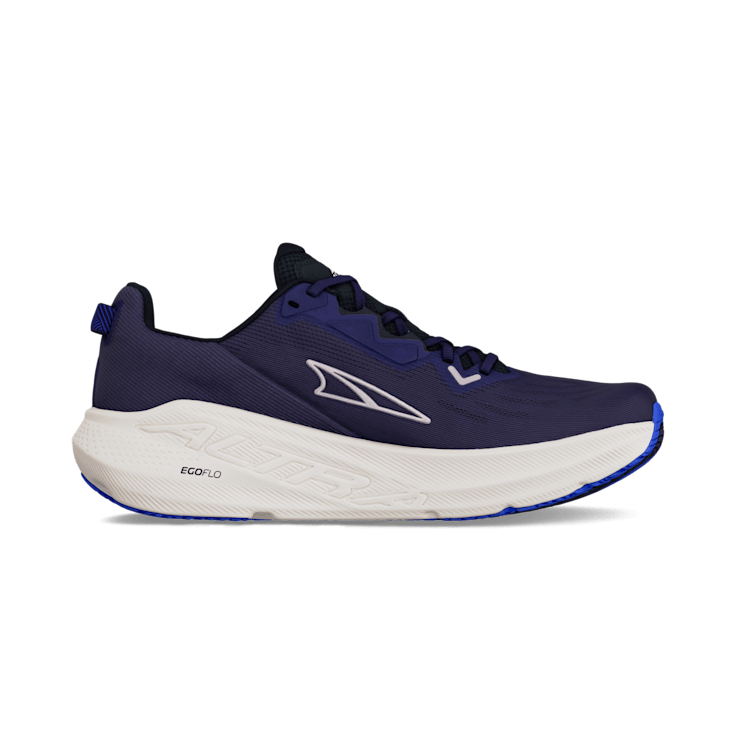 ALTRA FWD VIAランニングシューズ 27.0 Altra FWD Via ランニングシューズ 白 | Runnerinn