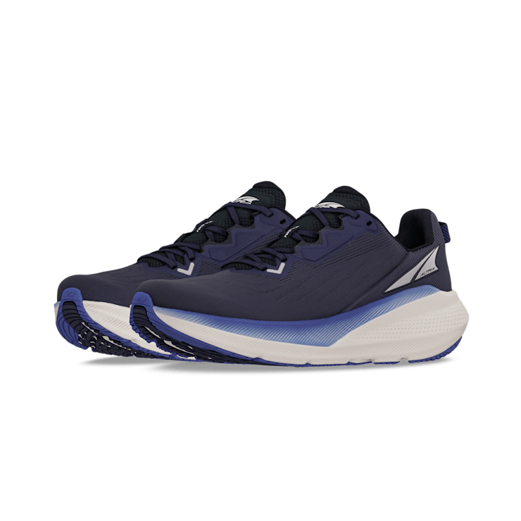 ALTRA FWD VIAランニングシューズ 27.0 Mens Altra FWD Via Running Shoe