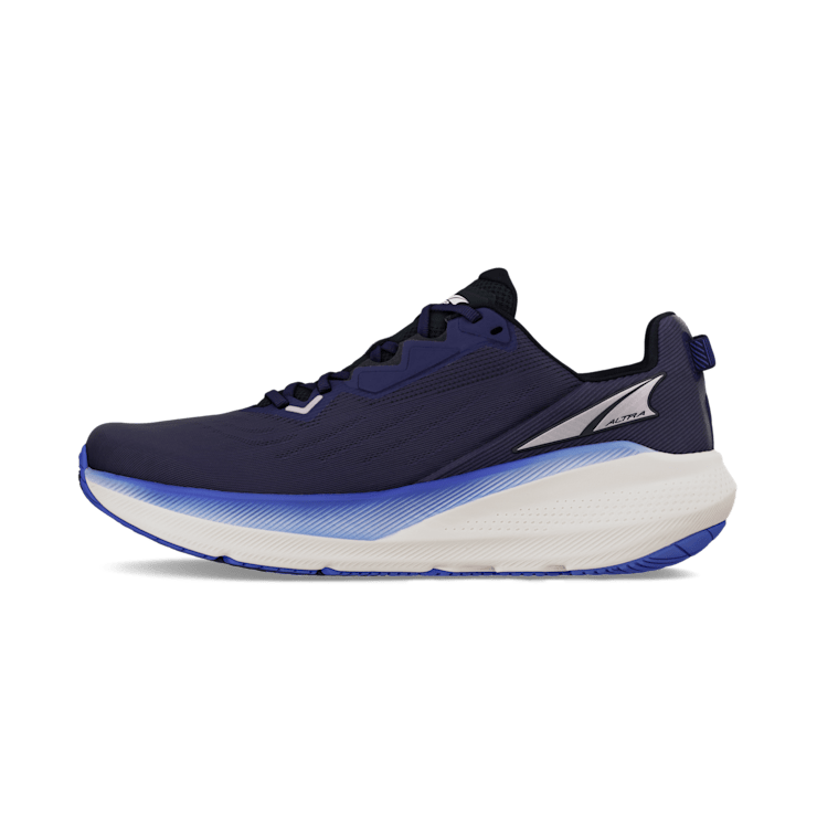 FWD VIA Men's Road Running Shoe | Altra Running - Altra Running US