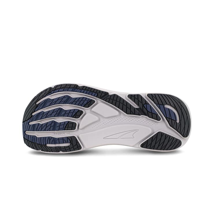 FWD VIA Men's Road Running Shoe | Altra Running - Altra Running US