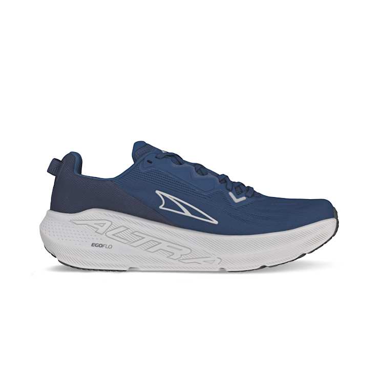 FWD VIA Men's Road Running Shoe | Altra Running - Altra Running US