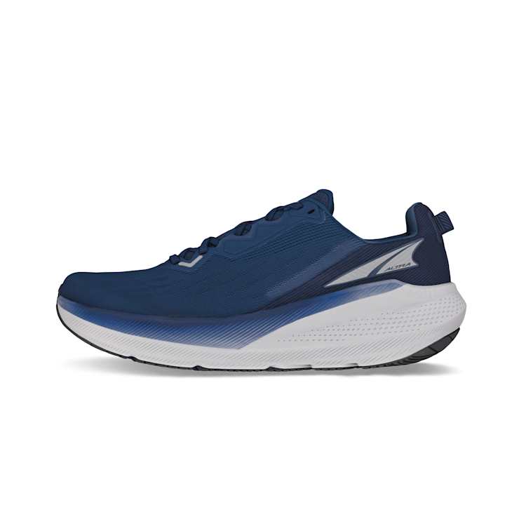 ALTRA FWD VIAランニングシューズ 27.0 ALTRA FWD VIAランニングシューズ 27.0