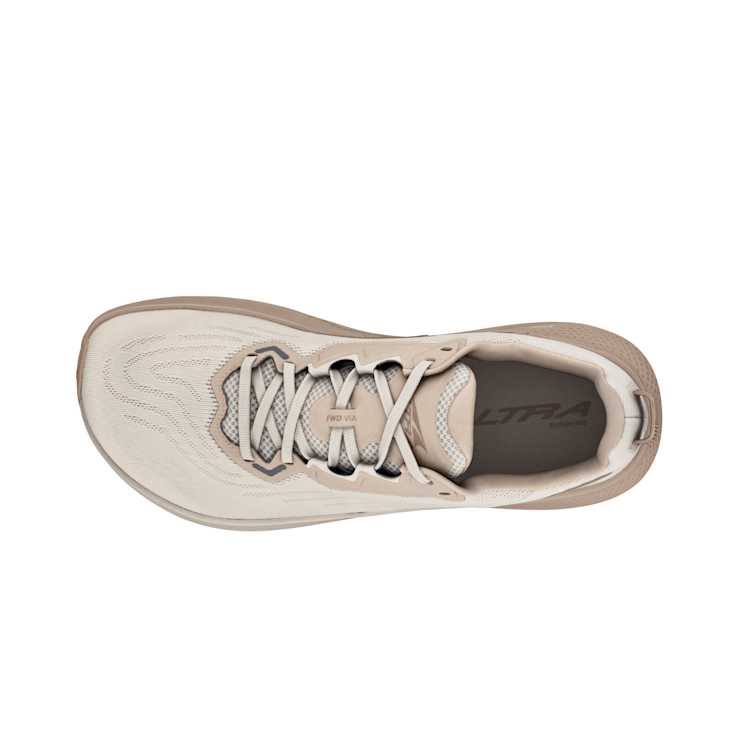 Amazon.co.jp: Superfeet Run Comfort シンインソール カーボン