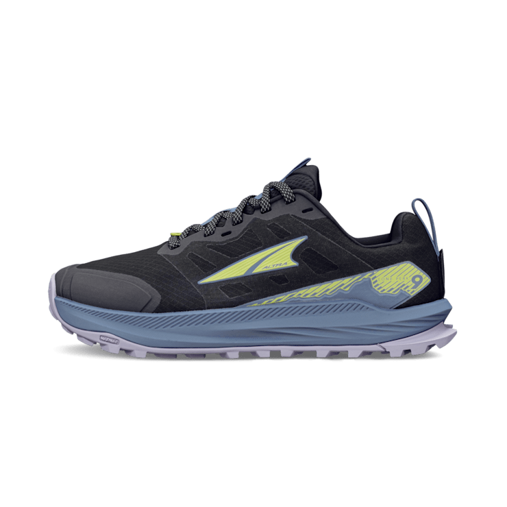 Lone Peak 9 Women's Trail Running Shoe | Altra Running - Altra