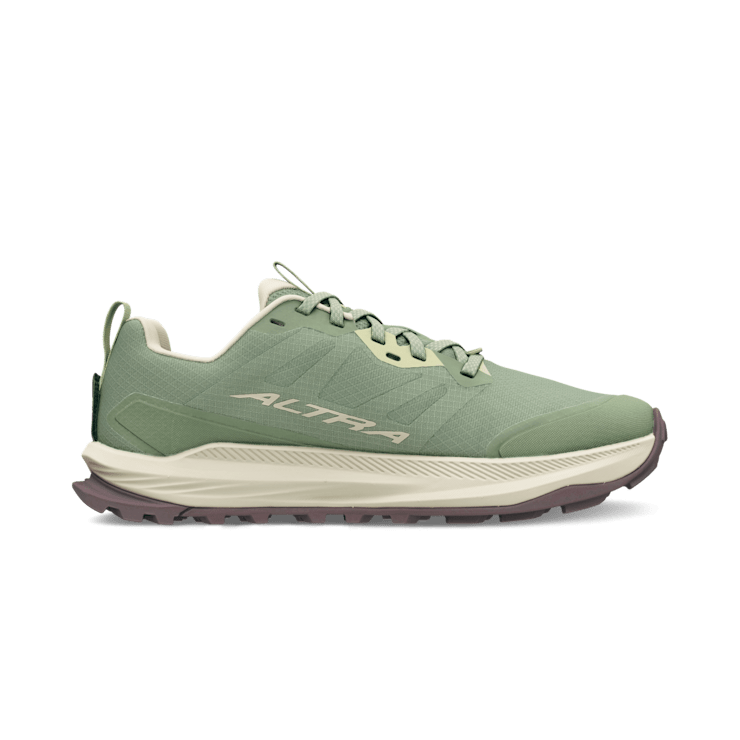 (取寄) アルトラ レディース ローン ピーク 9 ハイキング シューズ - ウィメンズ Altra women Lone Peak 9 Hiking Shoe - Women's Taupe Lone Peak 9 Women's Trail Running Shoe | Altra Running - Altra