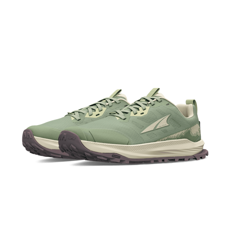 Lone Peak 9 Women's Trail Running Shoe | Altra Running - Altra