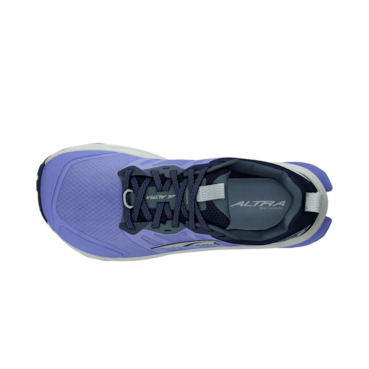 Lone Peak 9 Women's Trail Running Shoe | Altra Running