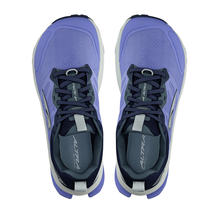Lone Peak 9 Women's Trail Running Shoe | Altra Running
