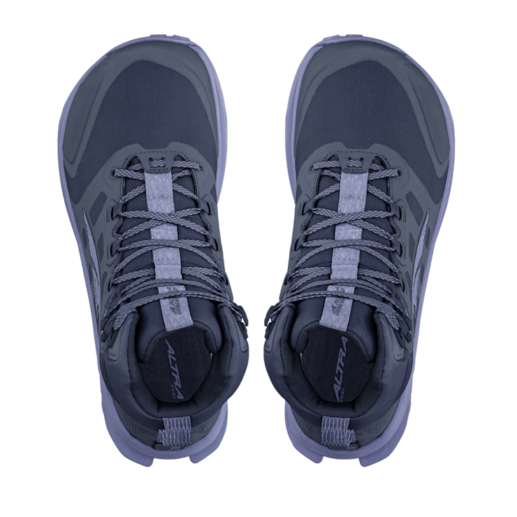  Peak - アポロンTC 1 ptp Women's Altra Lone Peak 9 | Products | GH Sports