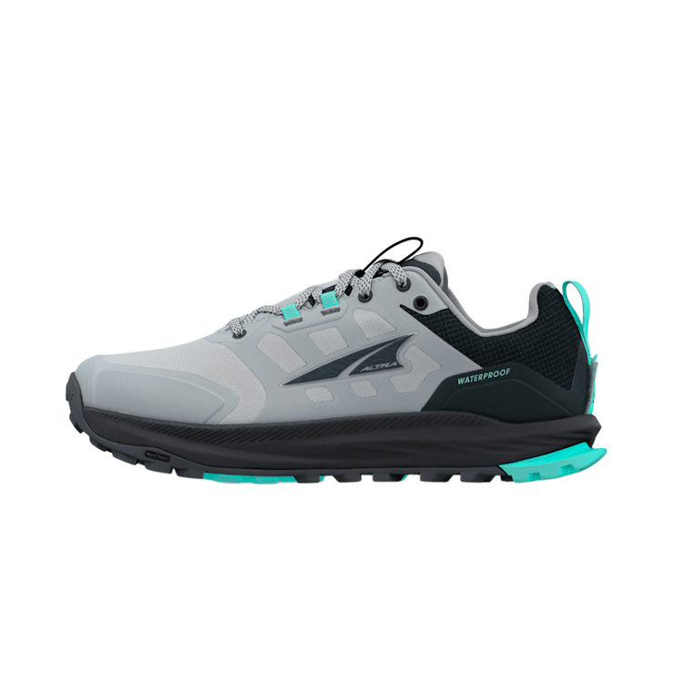 Altra Lone Peak 9 Waterproof: caratteristiche e recensioni Altra Lone Peak 9 Waterproof: caratteristiche e recensioni