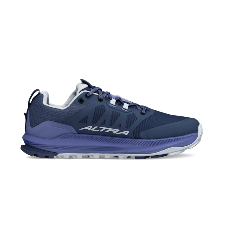シューズ ALTRA LONEPEAK ALL WHETHER US9 Altra Men's Lone Peak 9 | Marathon Sports