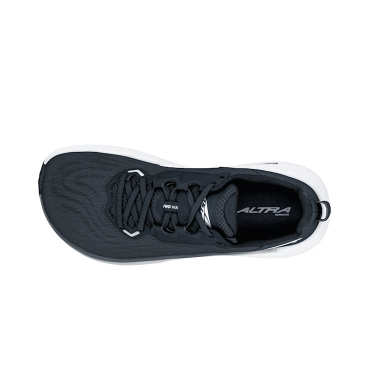 FWD VIA Women's Road Running Shoe | Altra Running - Altra