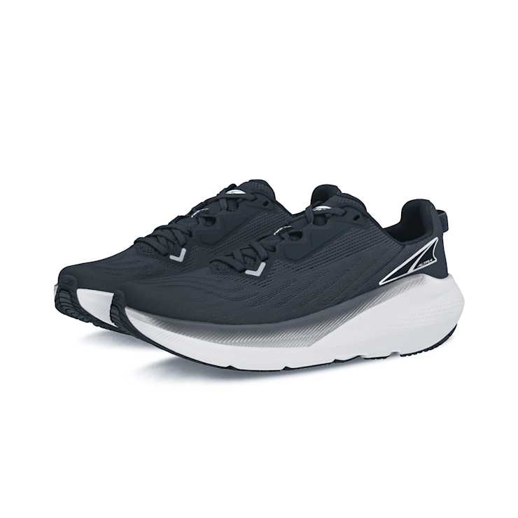 FWD VIA Women's Road Running Shoe | Altra Running - Altra