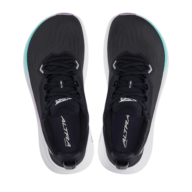 FWD VIA Women's Road Running Shoe | Altra Running - Altra