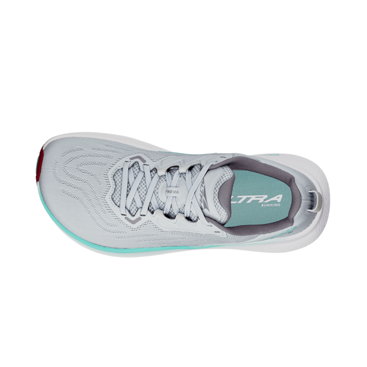 FWD VIA Women's Road Running Shoe | Altra Running - Altra Running US