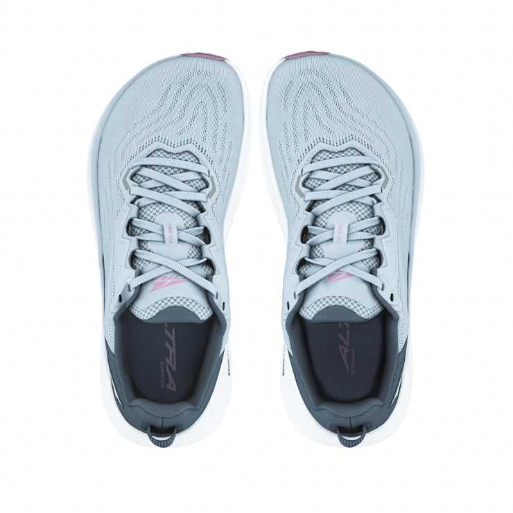 ロッキー Amazon.com: Monroe Shocks & Struts Max-Air MA768 Air Shock
