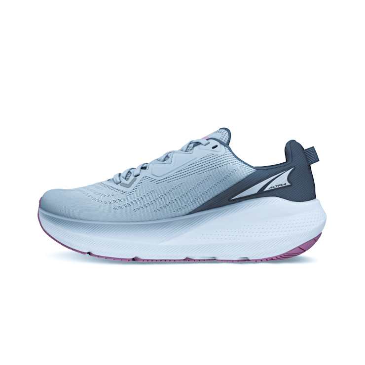 CHAUSSURES FWD VIA POUR FEMMES