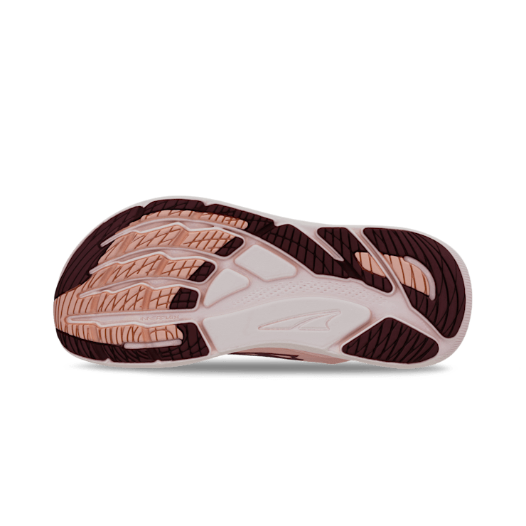 Stivale modello 8 T60 - Rive Gauche Shoes
