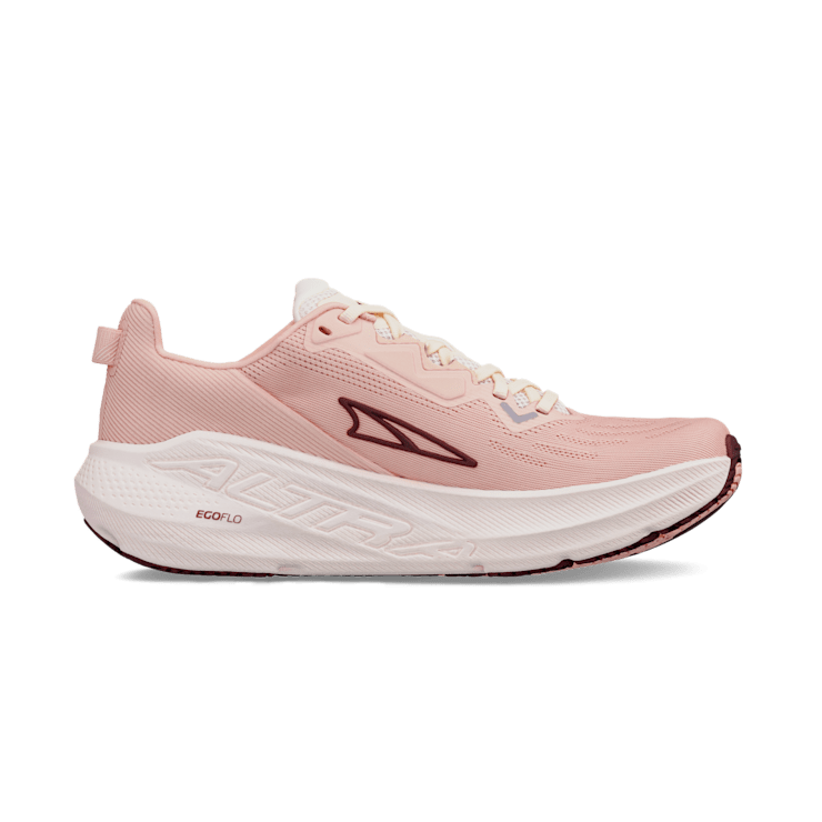 FWD VIA Women's Road Running Shoe | Altra Running - Altra