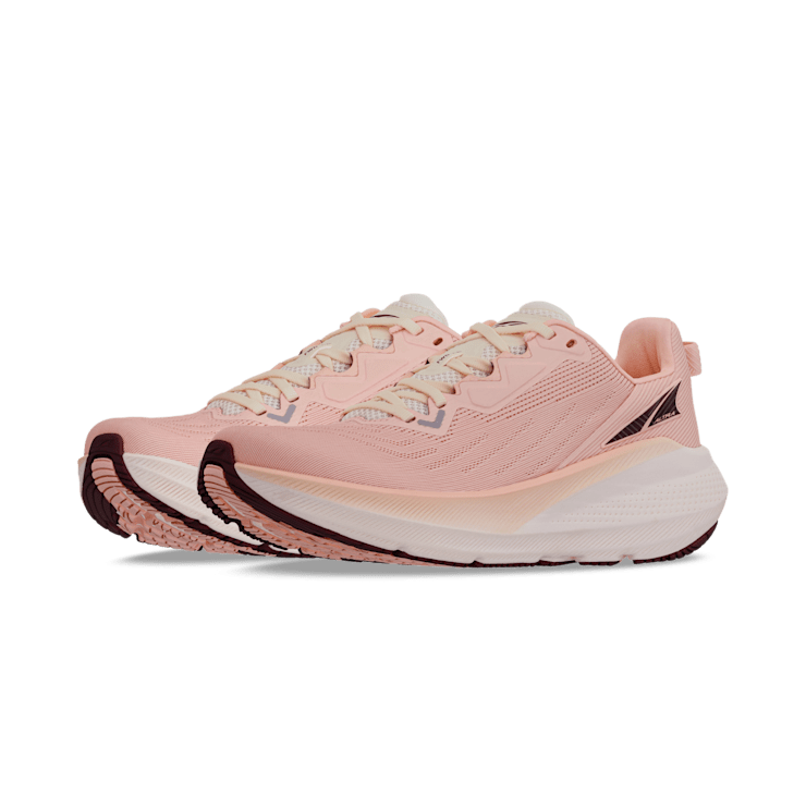 FWD VIA Women's Road Running Shoe | Altra Running - Altra