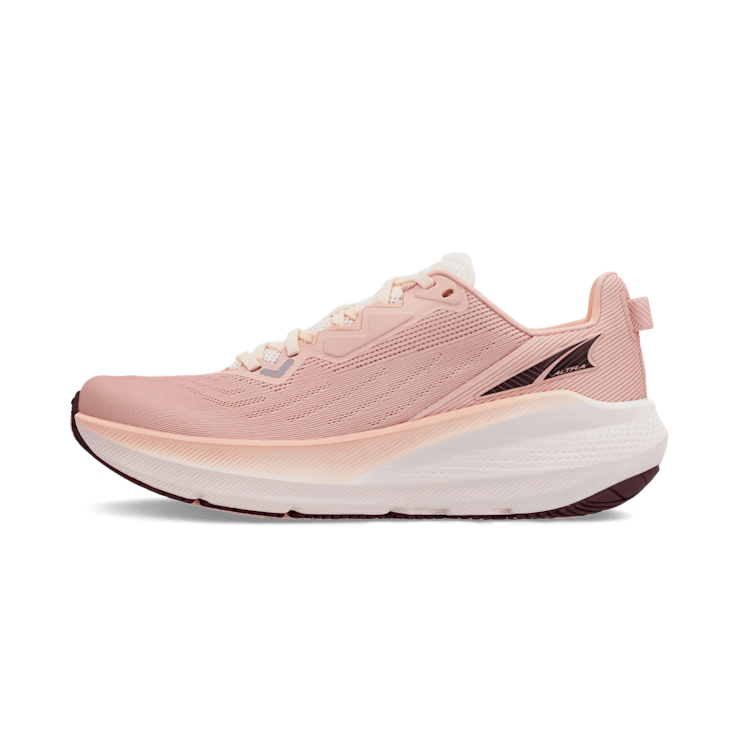 ETRO フロラルフリントシェニルトラウサ WREA002699IAS19 X0831 FWD VIA Women's Road Running Shoe | Altra Running - Altra