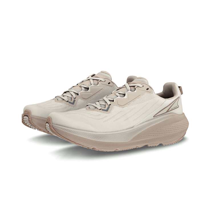 Running shoes on sale womens cheap