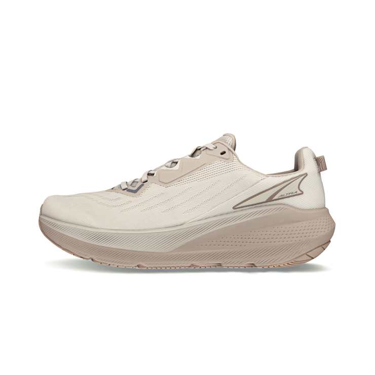 【お試し価格！】 FWD VIA Women's Road Running Shoe | Altra Running - Altra 靴