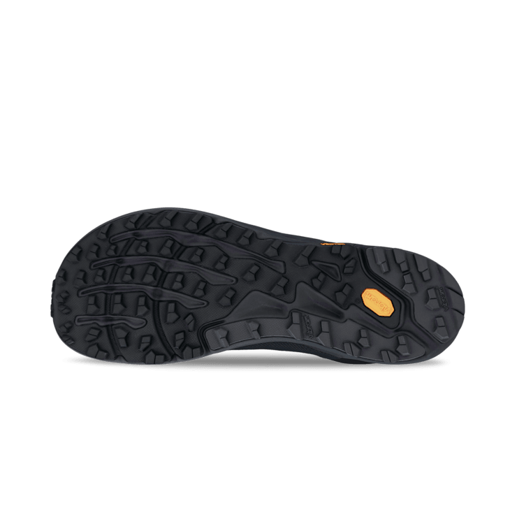 tsksROA ALTRA TIMP 5 GTX スニーカー UK8 US Amazon.com | ALTRA Men's TIMP 5 GTX Trail Running Shoe