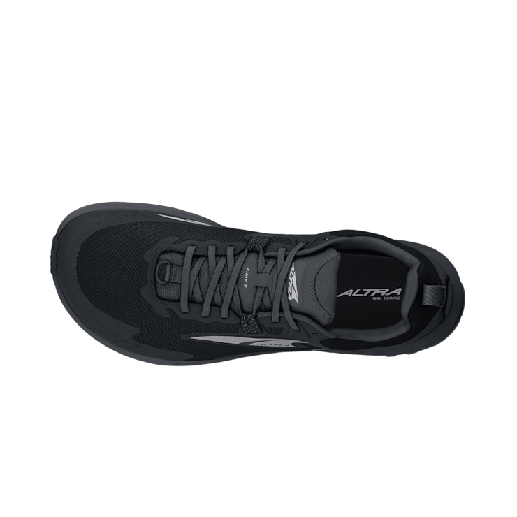 Men's Timp 5 GTX Trail Shoes | Altra Running - Altra Running US