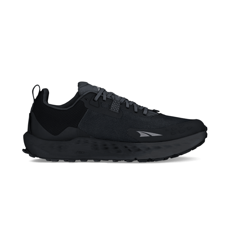 その他 ALTRA TIMP5 Altra Running Men's Timp 5 | Enwild