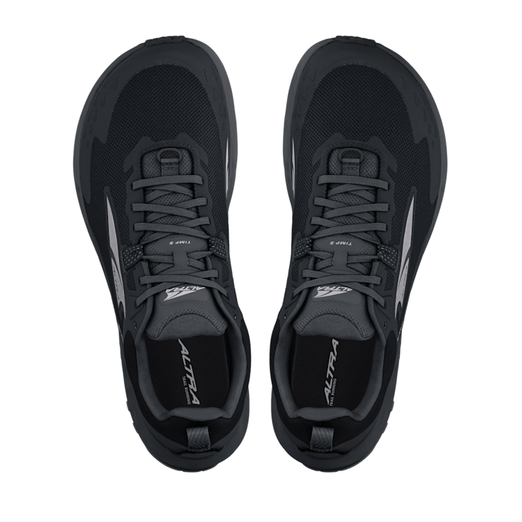 Men's Timp 5 GTX Trail Shoes | Altra Running - Altra Running US