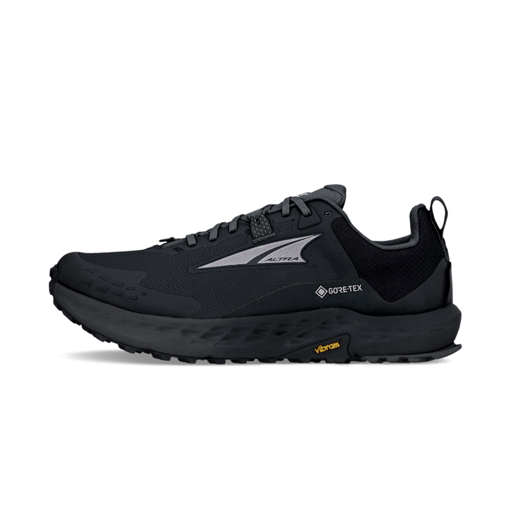 tsksROA ALTRA TIMP 5 GTX スニーカー UK8 US Altra Timp 5 GTX | Shop at GOHUNT