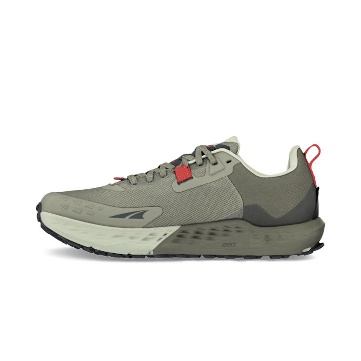 Men's Timp 5 GTX Trail Shoes | Altra Running - Altra Running US Men's Timp 5 GTX Trail Shoes | Altra Running - Altra Running US