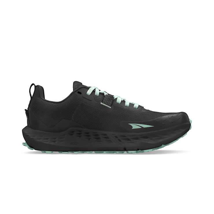 tsksROA ALTRA TIMP 5 GTX スニーカー UK8 US Altra Timp 5 GTX | Shop at GOHUNT
