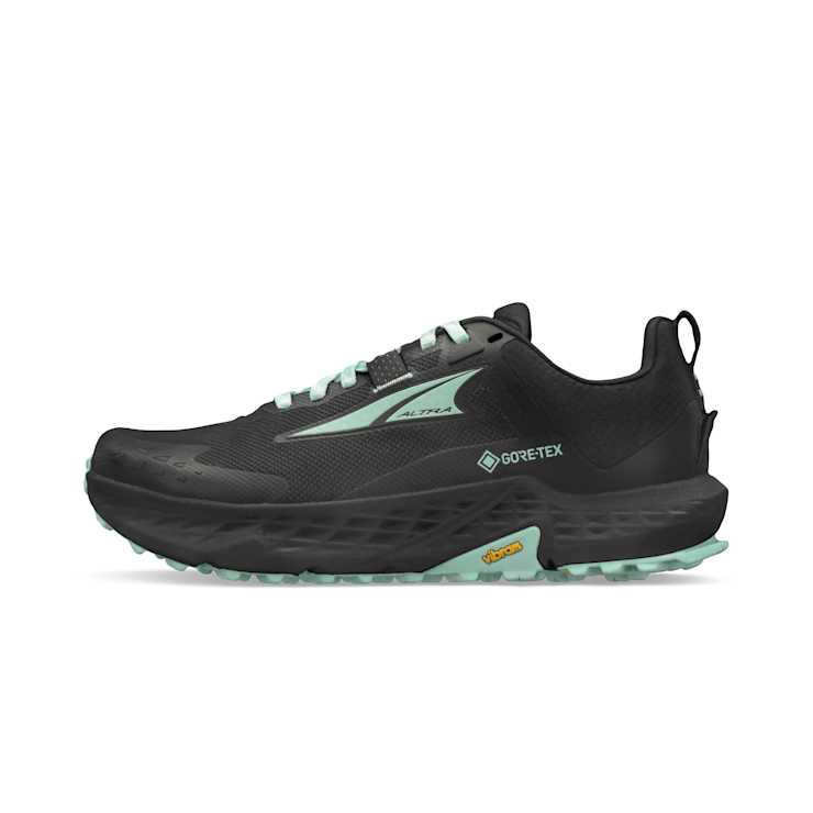 Women's Timp 5 GTX