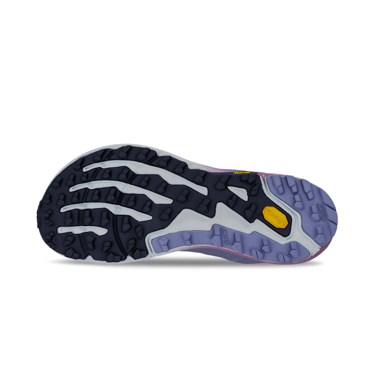 Women's Timp 5 GTX Trail Shoes | Altra Running - Altra