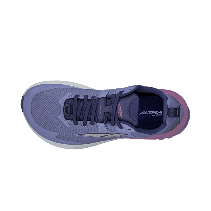 Women's Timp 5 GTX Trail Shoes | Altra Running - Altra