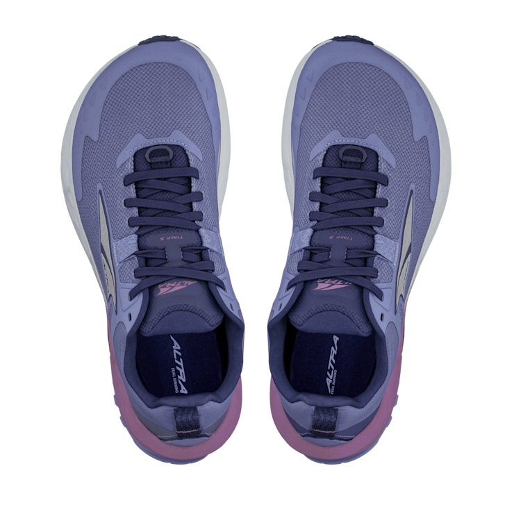 Women's Timp GTX Trail Shoes Altra Running Altra Running US