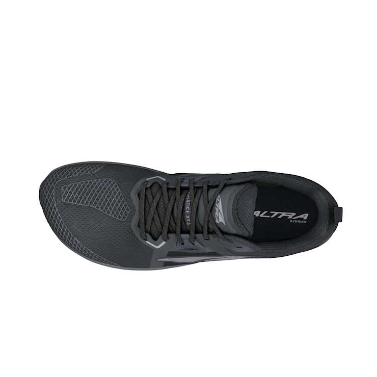 Nike free rn 217 solstice sales