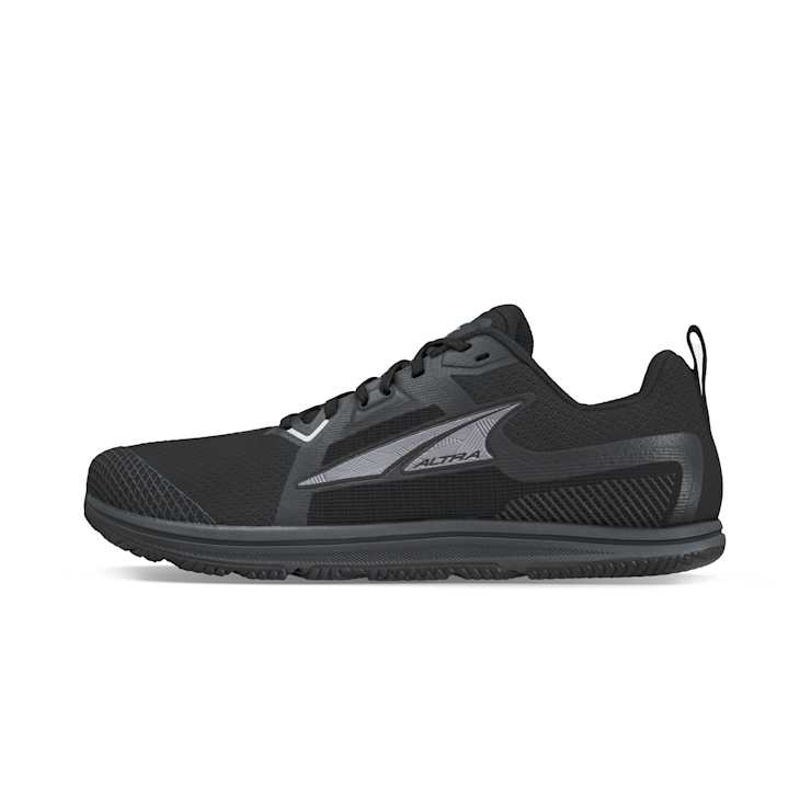 Solstice XT 3 Men s Training Shoe Altra Running Altra US