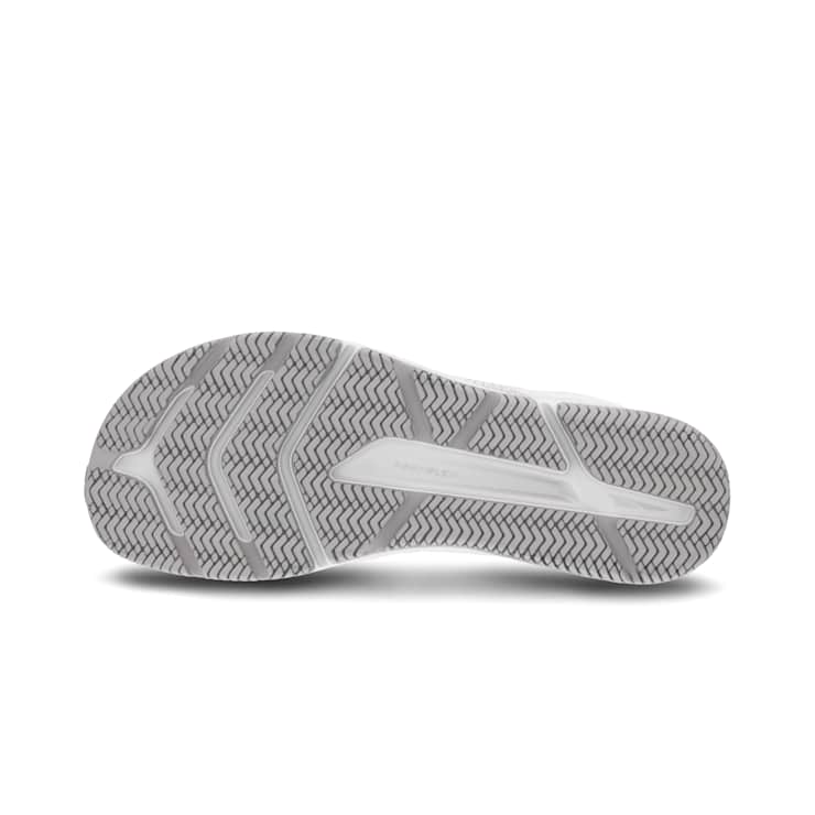 MEN'S SOLSTICE XT 3 image number 1