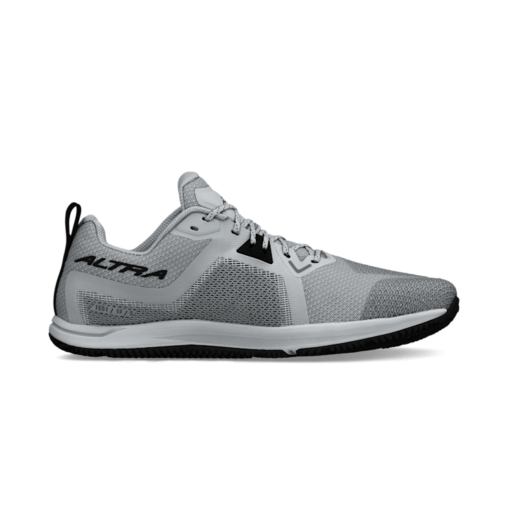 アルトラ ALTRA SOLSTICE XT US8.5　白 s-l400.jpg