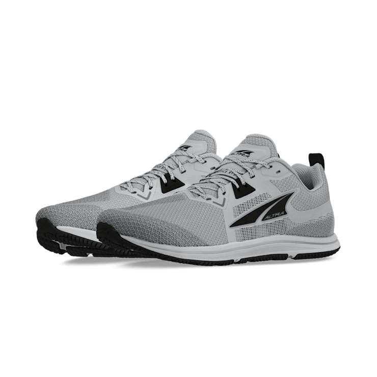 アルトラ ALTRA SOLSTICE XT US8.5　白 ALTRA MEN'S SOLSTICE XT 3 | Luke's Locker Running & Fitness