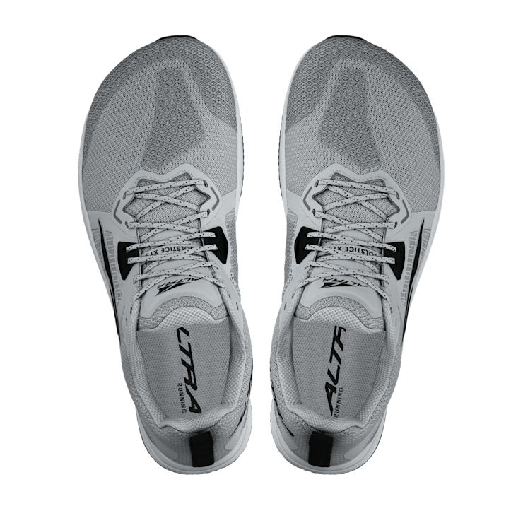 Solstice XT Men's Training Shoe Altra Running Altra Running CA