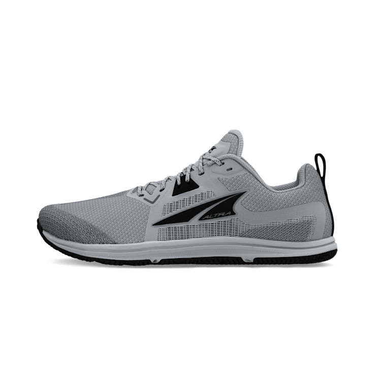 アルトラ ALTRA SOLSTICE XT US8.5　白 Altra Solstice XT 2 Women's White